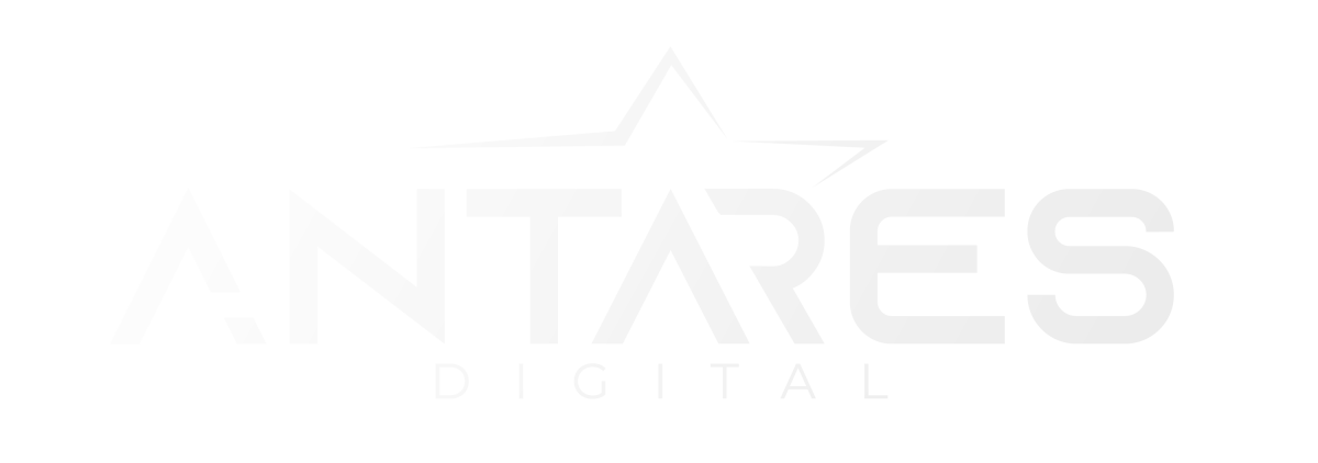 Vista previa del logo blanco